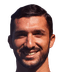 Alessandro Bellemo player photo