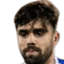 Pedram Ghazipour player photo