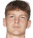 Tom Ritzy Hülsmann player photo