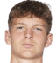 Tom Ritzy Hülsmann player photo
