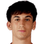 Eduardo Fernandes player photo