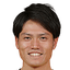 Ryosuke Sagawa player photo