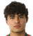 Stephano Carrillo player photo