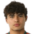 Stephano Carrillo player photo