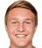 Pascal David Loretz player photo