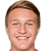 Pascal David Loretz player photo