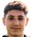Anas Tajaouart player photo