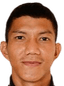 andika kurniawan player photo