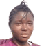 Brenda tabe player photo