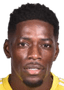 H. Manzala player photo