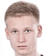 Aldo player photo