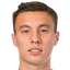 Igor Sergeev player photo