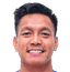 Panggih triatmojo player photo