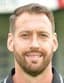 Mitch Kniat player photo