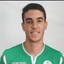 Ben Mizan player photo