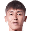 Li Ya'nan player photo