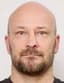 Jani Sarajärvi player photo