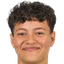 Emily Esposito player photo