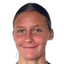 Alexane Lambert player photo