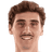 Miguel Silva player photo