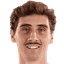 Miguel Silva player photo