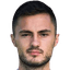 Pierre Jouan player photo