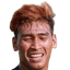 Alif Ikmalrizal Anuar player photo