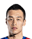 S.W.Kim player photo