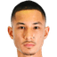 Faiq Bolkiah player photo