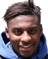 Jonathan Mambu player photo
