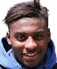 Jonathan Mambu player photo