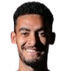 Jefferson player photo