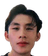 Qin Lei player photo