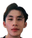 Qin Lei player photo