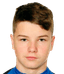 Aleksander Filatov player photo