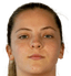 noa selimhodzic player photo