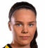 daniela sandas player photo