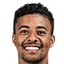 Paulo Lucas Santos de Paula player photo