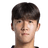 Dong-hyun·Lee player photo