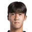 Dong-hyun·Lee player photo