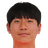 Jo Hyun-tae player photo