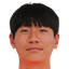 Jo Hyun-tae player photo