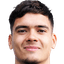 Shayne Pattynama player photo
