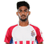 Anil Chawan player photo