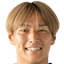 Yuya Fujimoto player photo