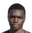 Haruna Hassan player photo
