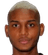 alessandro canales player photo