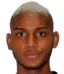 a.canales player photo