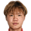 Chen Jiacheng player photo