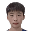R.Miao player photo - Jiangsu League 36496 Live Score Today